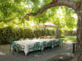 KelseyFloyd_PrivateEvents_12