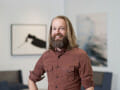 KelseyFloyd_StudioEnvironmentalPortraits_02