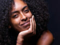 KelseyFloyd_StudioEnvironmentalPortraits_03