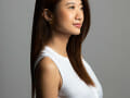 KelseyFloyd_StudioEnvironmentalPortraits_04