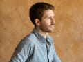 KelseyFloyd_StudioEnvironmentalPortraits_05