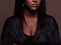 KelseyFloyd_StudioEnvironmentalPortraits_07