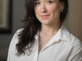 KelseyFloyd_StudioEnvironmentalPortraits_11