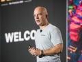 0011_BitkraftSummit_241002