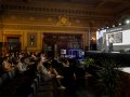 0015_BitkraftSummit_241002