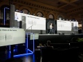 0023_BitkraftSummit_241002