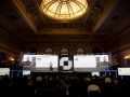 0035_BitkraftSummit_241002