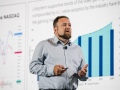 0065_BitkraftSummit_241002