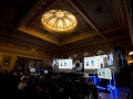0073_BitkraftSummit_241002