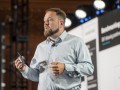 0075_BitkraftSummit_241002