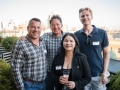 011_BitkraftSummit_20241001