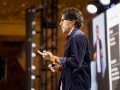 0175_BitkraftSummit_241002