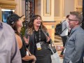 0196_BitkraftSummit_241002