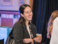 0211_BitkraftSummit_241002