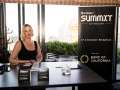 043_BitkraftSummit_20241001