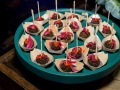 093_BitkraftSummit_20241001