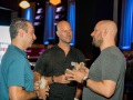 124_BitkraftSummit_20241001