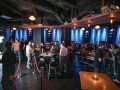 164_BitkraftSummit_20241001