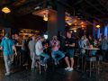 180_BitkraftSummit_20241001