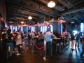 190_BitkraftSummit_20241001