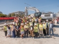 E-construction-162