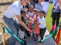 Kaiserribboncutting-104
