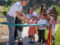 Kaiserribboncutting-91