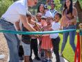 Kaiserribboncutting-93