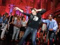 Pandora Party - NYC @ Angel Orensanz