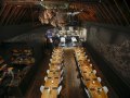 Sequoia Offsite - Lazy Bear, SF, CA, USA