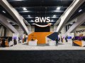 11729_AWS_Summit_SF_0031f