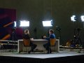 11729_AWS_Summit_SF_0187f
