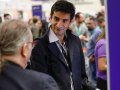 11729_AWS_Summit_SF_0197f