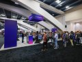 11729_AWS_Summit_SF_0209f