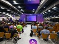 11729_AWS_Summit_SF_0264f