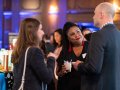 Events_NH_003
