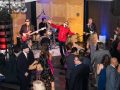 Events_NH_008