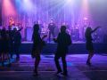 Events_NH_012