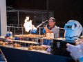 Events_NH_029
