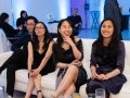 Events_NH_032