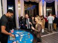 Events_NH_038
