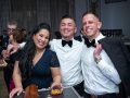 Events_NH_042