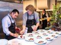 Events_NH_045