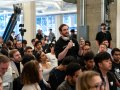 Events_NH_055