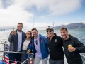 Events_NH_059