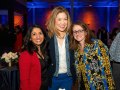 Events_NH_066
