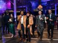 Events_NH_071