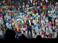 Conferences_NH_003