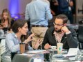 Conferences_NH_013