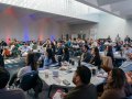 Conferences_NH_015